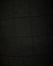 Windowpane Check Tailored Pant, Charcoal, swatch